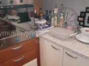 Sesso Mattutino