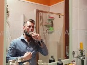 Sesso Mattutino 5/16