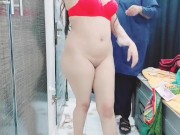 Beautifull Pakistani Girl Full Nude Dance On Wedding Private Party 11/16