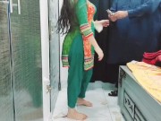 Beautifull Pakistani Girl Full Nude Dance On Wedding Private Party 4/16