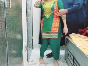 Beautifull Pakistani Girl Full Nude Dance On Wedding Private Party 5/16