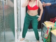 Beautifull Pakistani Girl Full Nude Dance On Wedding Private Party 7/16