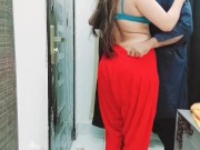 Punjabi Beautifull Girl Nude Dance At Private Party in Farm House 14/16