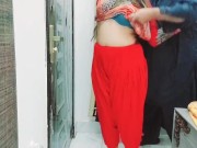 Punjabi Beautifull Girl Nude Dance At Private Party in Farm House 5/16