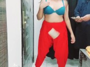 Punjabi Beautifull Girl Nude Dance At Private Party in Farm House 6/16