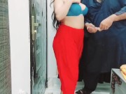 Punjabi Beautifull Girl Nude Dance At Private Party in Farm House 7/16