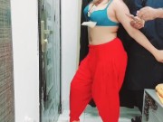 Punjabi Beautifull Girl Nude Dance At Private Party in Farm House 8/16