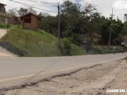 CARNEDELMERCADO - Big Tits Latina Salesgirl Ley Didi Gets Cock In Her Sweet Pussy - MAMACITAZ 1/16