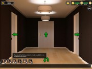 Man Of The House Cap 10 - Un Beso Muy Apasionado Con Ashley 12/16