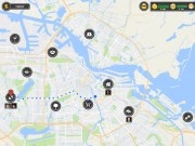 Man Of The House Cap 10 - Un Beso Muy Apasionado Con Ashley 4/16