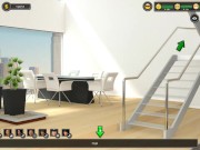 Man Of The House Cap 10 - Un Beso Muy Apasionado Con Ashley 9/16