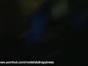 Public blowjob 12/16