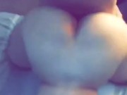 PAWG Neighbor Wanted The D 11/16