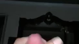Shooting Cum