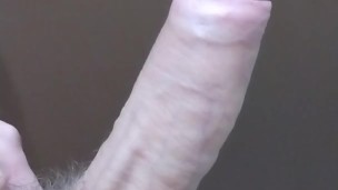 Feeling horny