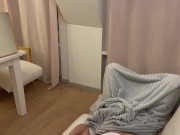 OMG! hidd*n camera in my house ?! 15/16