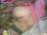 THICK LONG COCK FUCKS MY ASS, MY ASS HURTS 9/16