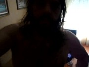 Te animas a tenerme de vecino 