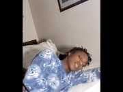 Ebony Eats pt 6 - Screenshot 15 of 16 - Food