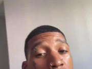 :) My New Snapchat: Bigpimpindonn 2/16