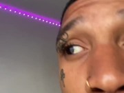 :) My New Snapchat: Bigpimpindonn 5/16