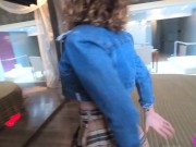 My girlfriend's dad fucked me hard and came in my ass to teach me how to do it with my boyfriend. 7/16