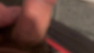 デート中のおしっこその1