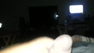 Playing in the Dark 4