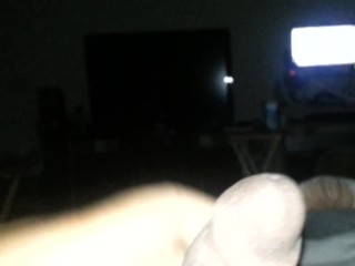 Playing in the Dark 4
