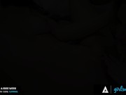 GIRLSWAY Stacked Cougar Wants To Taste More Than Just Alexia Ander's Big Cake 6/16