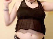 I want you to fuck me while my ass is plugged- gfe roleplay dirty talk butt plug anal 6/16