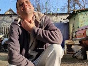 Morning, sun and coffee 14/16