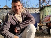 Morning, sun and coffee 15/16