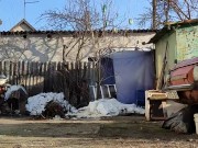 Morning, sun and coffee 16/16