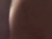 潮吹いて喘ぎまくる女子大生をスマホでハメ撮りしてみた 14/16