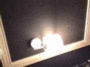 潮吹いて喘ぎまくる女子大生をスマホでハメ撮りしてみた 16/16