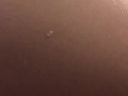 潮吹いて喘ぎまくる女子大生をスマホでハメ撮りしてみた 8/16