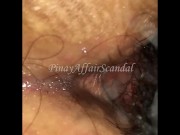 Sorbang Libog Ni GF Nagpatira Sa Pwet First Time Pinay Anal Sex Experience Year 2022 15/16