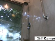 Gorgeous Babe Loves Masturbating Just For You 15/16