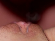 ASMR Voice-Over Pussy Clit Lick Cunnilingus Lover - Alara 2/16