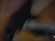 Recopilación de cogidas que le doy a mi mejor amiga 13/16