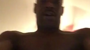 Tub time part three having fun! Dance with me! Naked