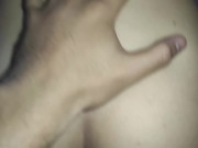 Se Siente Bien Ponerle Cuernos a Mi Novio 🥺👌 (parte 3) 16/16