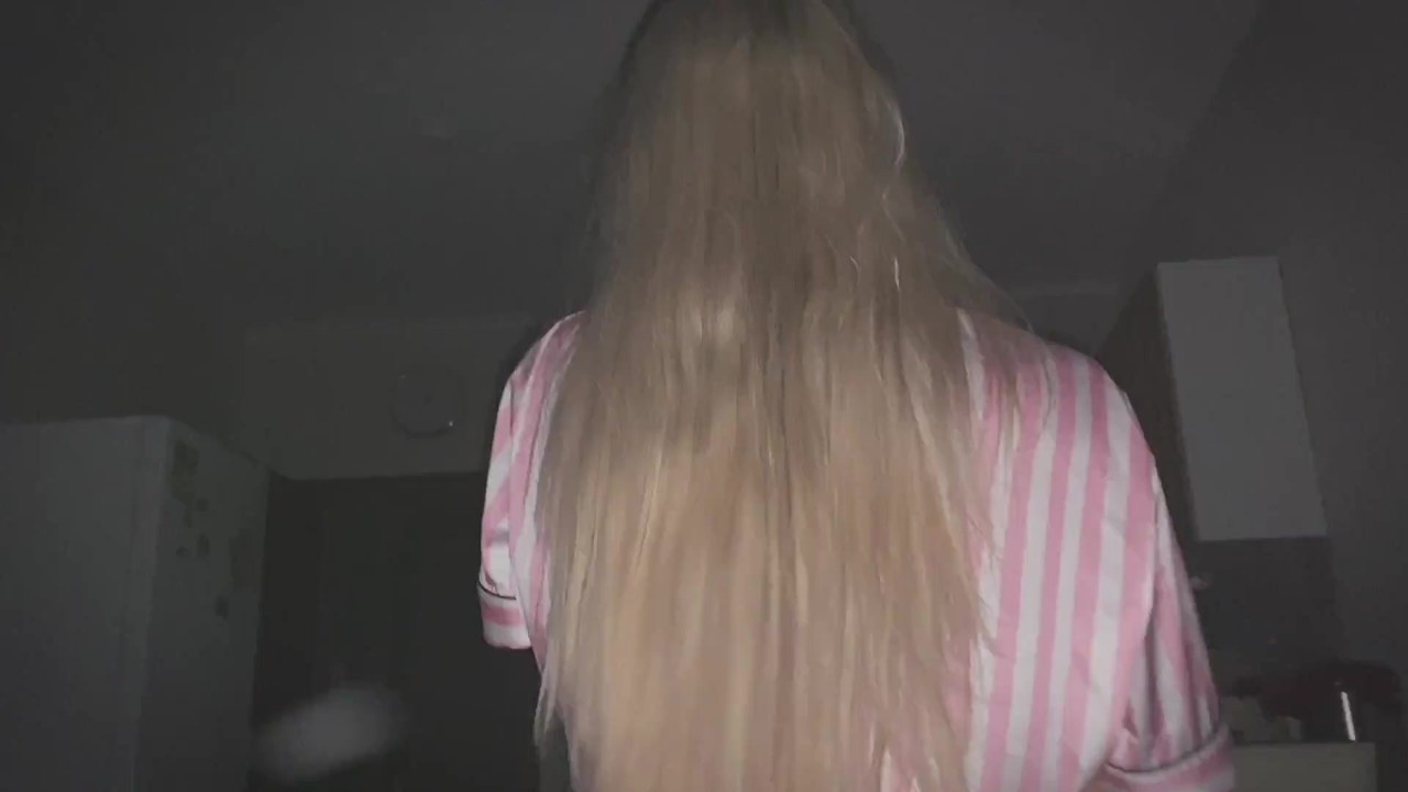 Fisting for Schoolgirl and anal creampie ▶