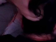 Hard Face Fuck 12/16