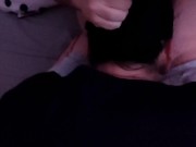 Hard Face Fuck 14/16