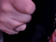 Hard Face Fuck 15/16