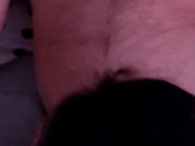 Hard Face Fuck 16/16