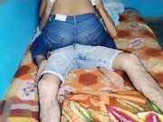 My girlfriend's ass and boobs 4/16