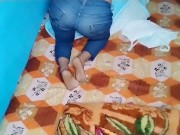 My girlfriend's ass and boobs 8/16